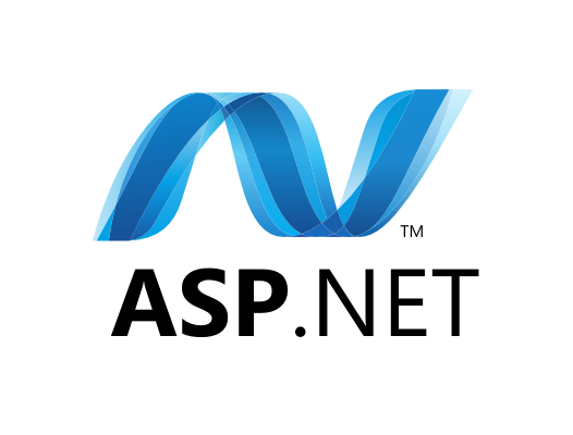 ASP .NET Web Application Development