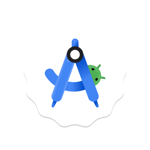 Android Studio Native Android App Development