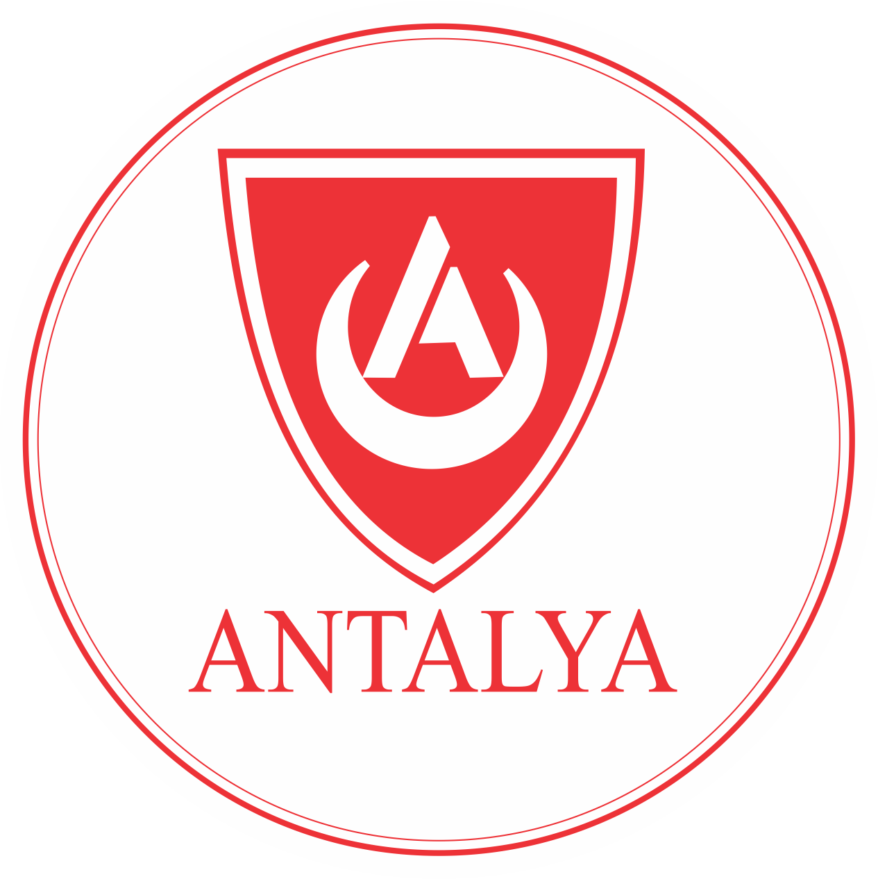 Antalya - Augury Tech partner
