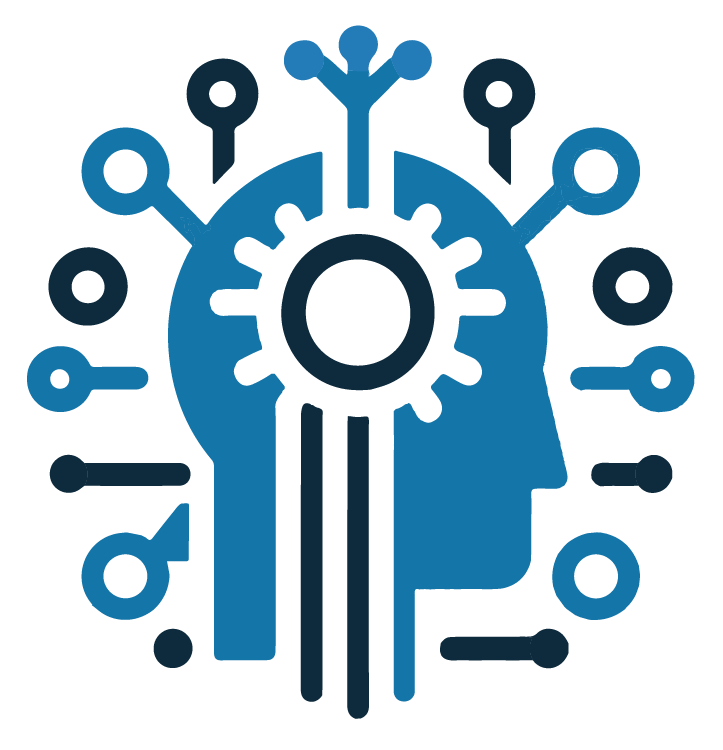 Artificial Intelligence AI