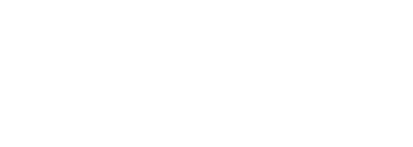 Augury Tech - Sfayd Logo