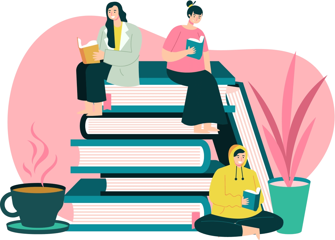 Career Consultancy and HR outsourcing services