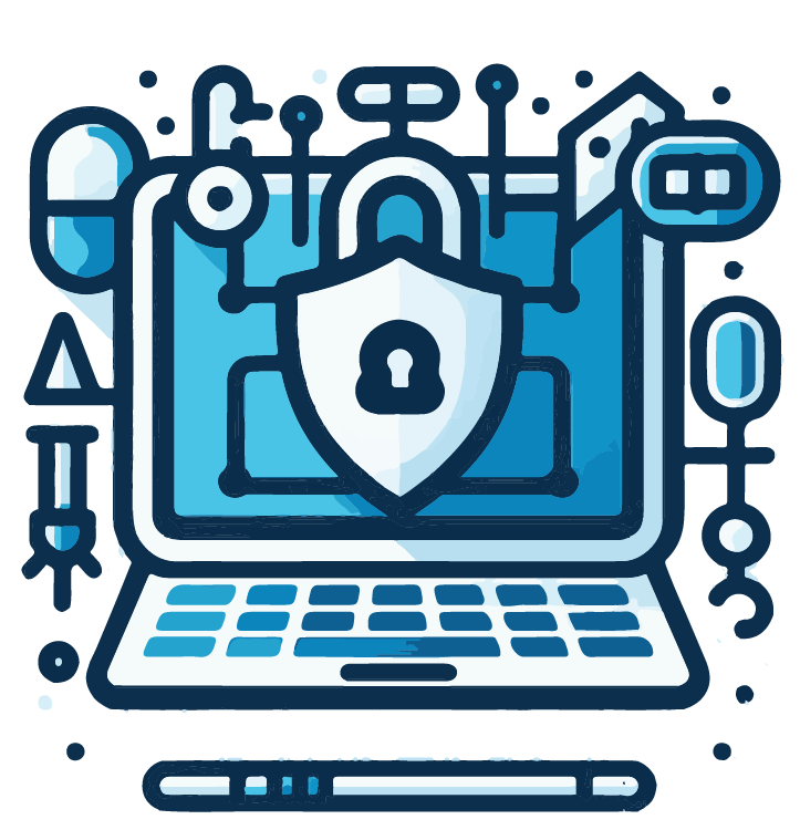 Cyber Security
