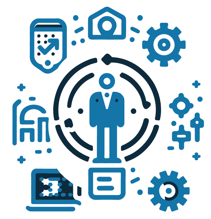 Enterprise Systems Application Development