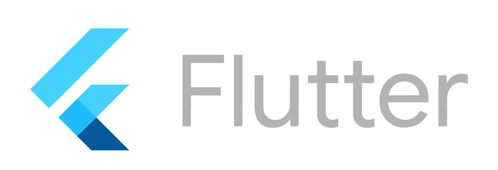 Flutter Cross Platform App Development
