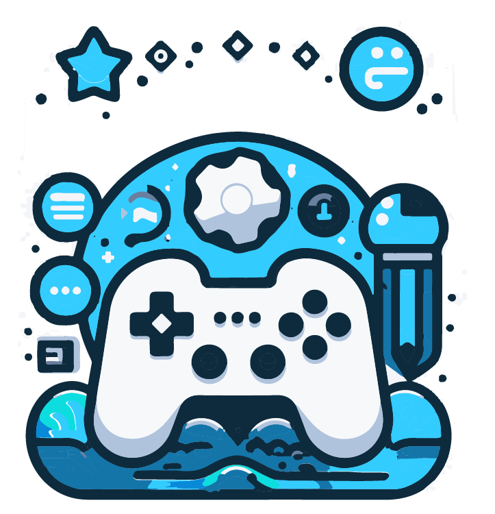 Games Development