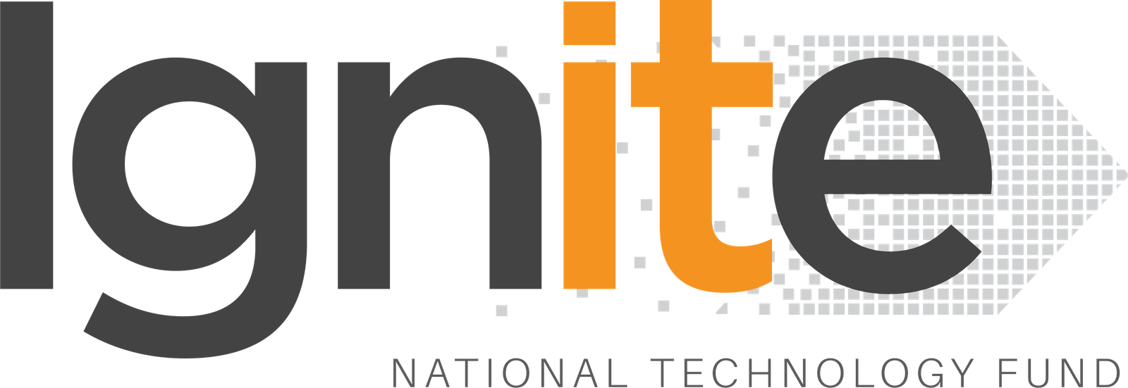 Ignite - Event Management Client