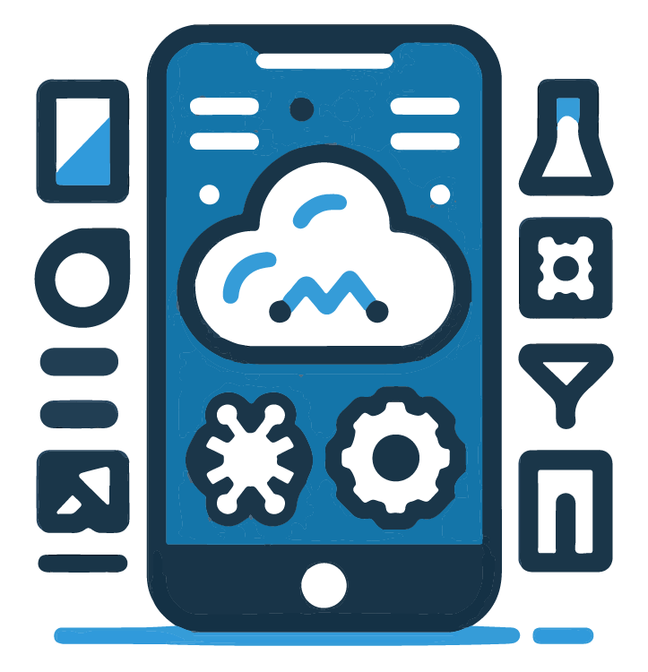 Mobile Application Development