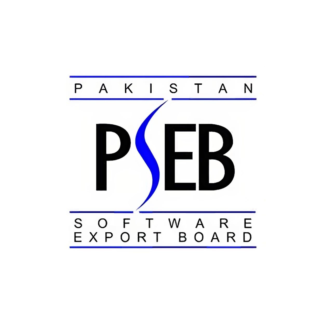 Pakistan Software Export Board (PSEB)