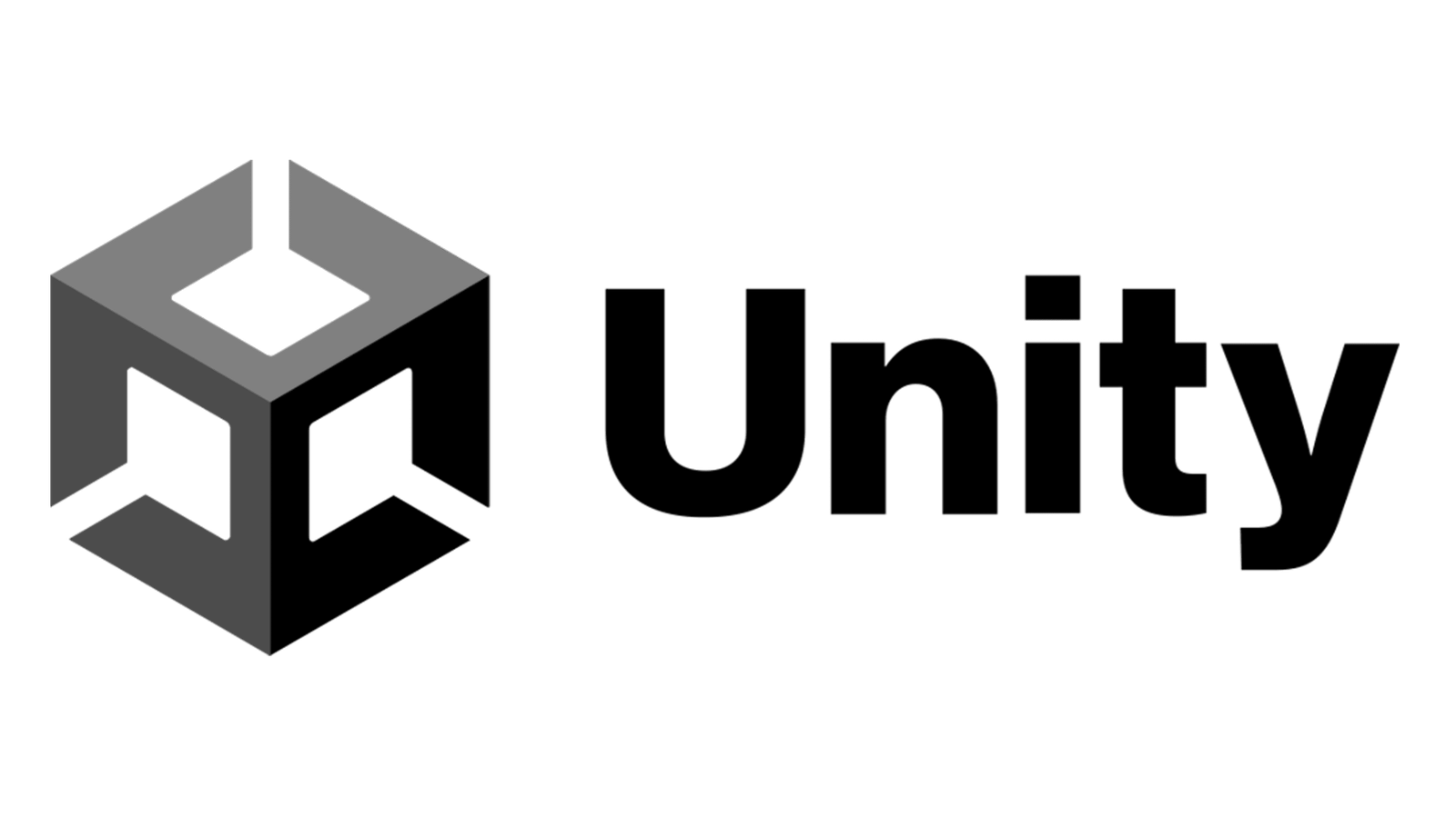 Unity Game development