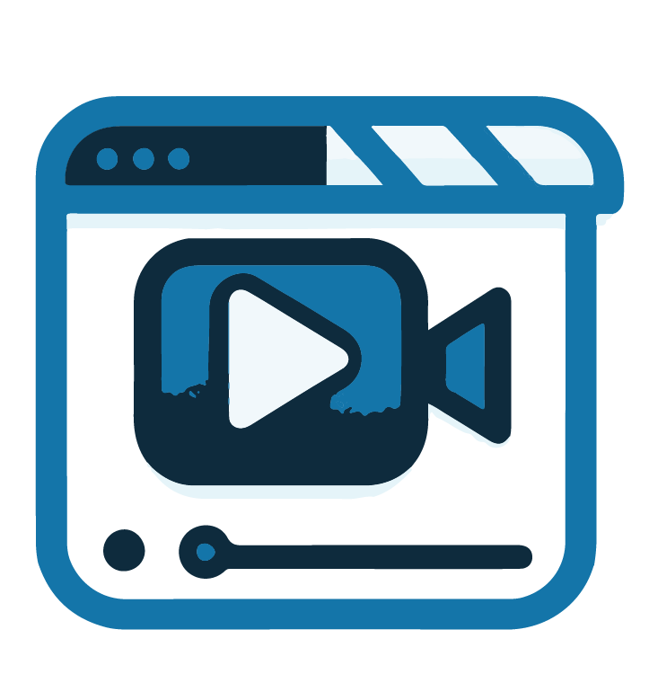 Video Creation and Editing