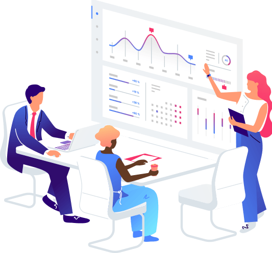 Training Services